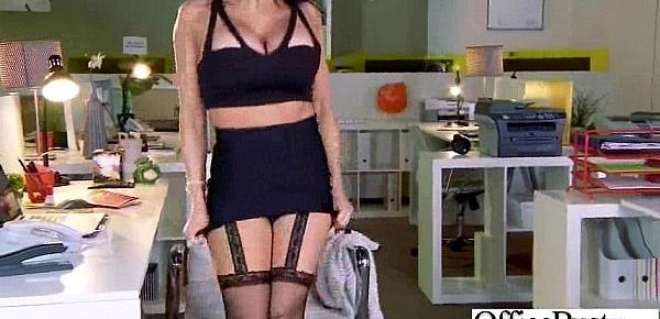 Office Slut Girl With Big Tits Perform Intercorse vid-04